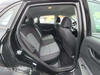 2018 Hyundai Kona SE - miniatura 16
