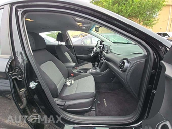 2018 Hyundai Kona SE - miniatura 18