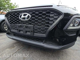 2018 Hyundai Kona SE - miniatura 21
