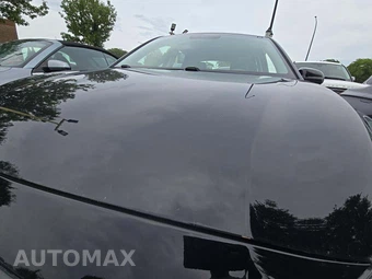 2018 Hyundai Kona SE - miniatura 23