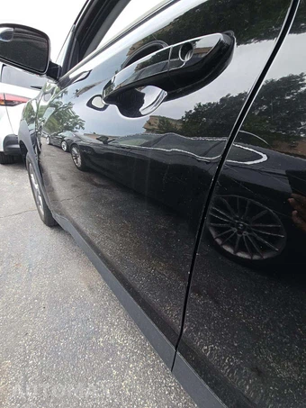 2018 Hyundai Kona SE - miniatura 24