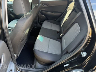 2018 Hyundai Kona SEL - miniatura 17