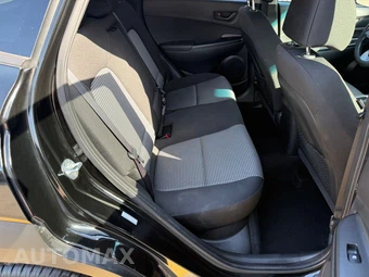 2018 Hyundai Kona SEL - miniatura 20