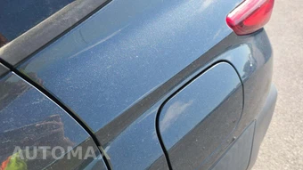 2018 Hyundai Kona SEL – miniatura 18