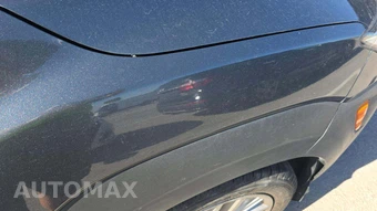 2018 Hyundai Kona SEL – miniatura 22