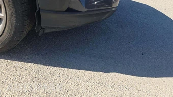 2018 Hyundai Kona SEL – miniatura 26
