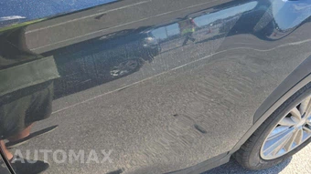 2018 Hyundai Kona SEL – miniatura 27