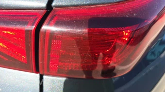 2018 Hyundai Kona SEL – miniatura 28