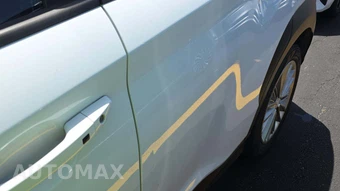 2018 Hyundai Kona SEL - miniatura 19