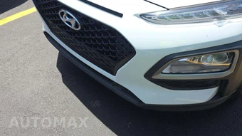 2018 Hyundai Kona SEL - miniatura 22