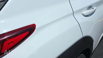 2018 Hyundai Kona SEL - miniatura 23