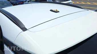 2018 Hyundai Kona SEL - miniatura 26