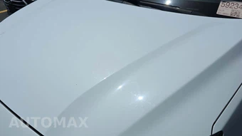 2018 Hyundai Kona SEL - miniatura 27