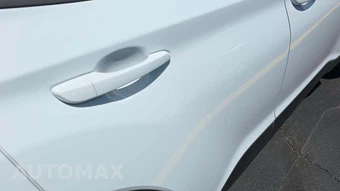 2018 Hyundai Kona SEL - miniatura 28