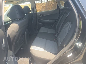 2018 Hyundai Kona SEL - miniatura 13