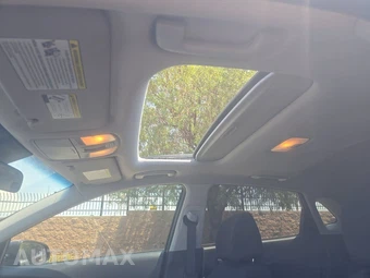 2018 Hyundai Kona SEL - miniatura 14