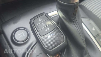 2018 Hyundai Kona SEL - miniatura 18
