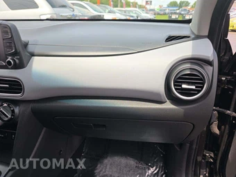 2018 Hyundai Kona SEL - miniatura 19