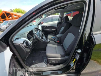 2018 Hyundai Kona SEL - miniatura 6