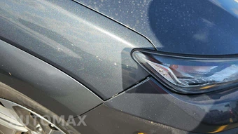 2018 Hyundai Kona Ultimate - miniatura 20