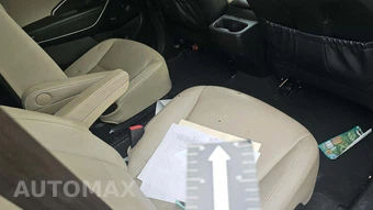 2018 Hyundai Santa Fe Limited Ultimate - miniatura 23