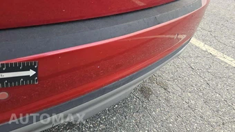 2018 Hyundai Santa Fe Limited Ultimate - miniatura 28