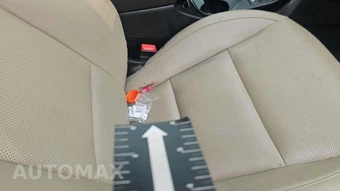 2018 Hyundai Santa Fe Limited Ultimate - miniatura 29