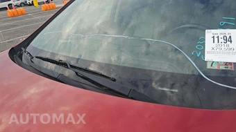 2018 Hyundai Santa Fe Limited Ultimate - miniatura 33