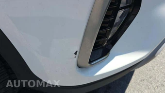 2018 Hyundai Santa Fe Limited Ultimate - miniatura 30