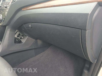 2018 Hyundai Santa Fe SE Ultimate – miniatura 17