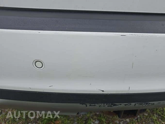 2018 Hyundai Santa Fe SE Ultimate – miniatura 22