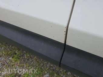 2018 Hyundai Santa Fe SE Ultimate – miniatura 24