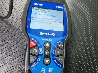 2018 Hyundai Santa Fe SE Ultimate – miniatura 26