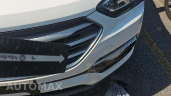 2018 Hyundai Santa Fe Sport 2.0T Ultimate - miniatura 19