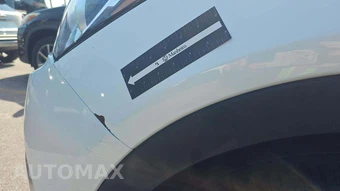 2018 Hyundai Santa Fe Sport 2.0T Ultimate - miniatura 23