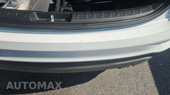 2018 Hyundai Santa Fe Sport 2.0T Ultimate - miniatura 25