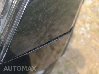 2018 Hyundai Santa Fe Sport 2.0T Ultimate - miniatura 21