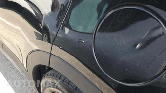 2018 Hyundai Santa Fe Sport 2.0T Ultimate - miniatura 20