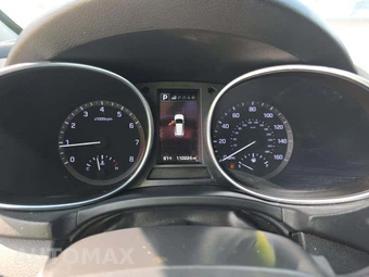 2018 Hyundai Santa Fe Sport 2.0T Ultimate - miniatura 6