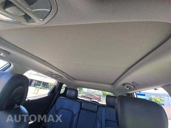 2018 Hyundai Santa Fe Sport 2.0T Ultimate - miniatura 12