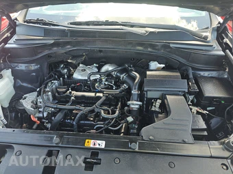 2018 Hyundai Santa Fe Sport 2.0T Ultimate - miniatura 15