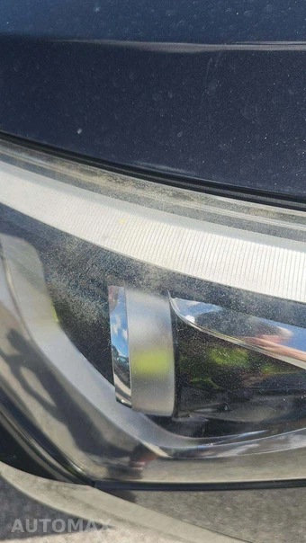 2018 Hyundai Santa Fe Sport 2.0T Ultimate - miniatura 19