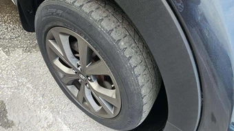 2018 Hyundai Santa Fe Sport 2.0T Ultimate - miniatura 23