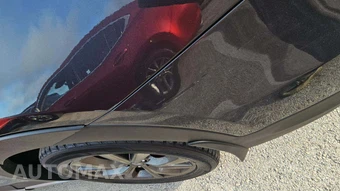 2018 Hyundai Santa Fe Sport 2.0T Ultimate - miniatura 26