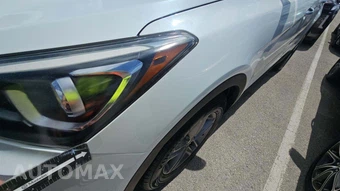 2018 Hyundai Santa Fe Sport - miniatura 24
