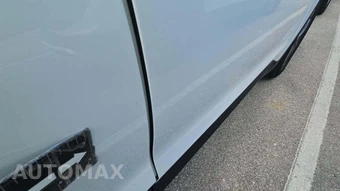 2018 Hyundai Santa Fe Sport - miniatura 26