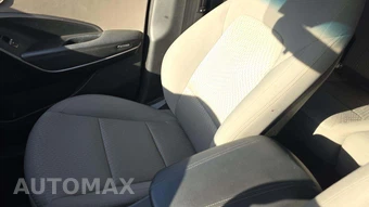2018 Hyundai Santa Fe Sport - miniatura 18