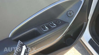2018 Hyundai Santa Fe Sport - miniatura 30
