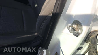 2018 Hyundai Santa Fe Sport - miniatura 35