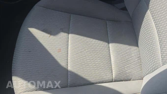 2018 Hyundai Santa Fe Sport - miniatura 33